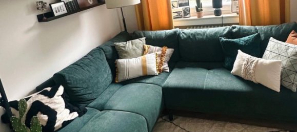 Квартира с 2 спальнями в Райнгау-Таунус, Германия № 266895 8