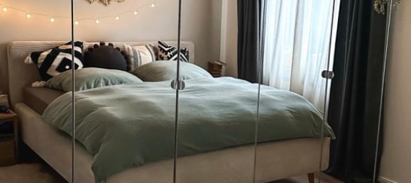 Квартира с 2 спальнями в Райнгау-Таунус, Германия № 266895 7