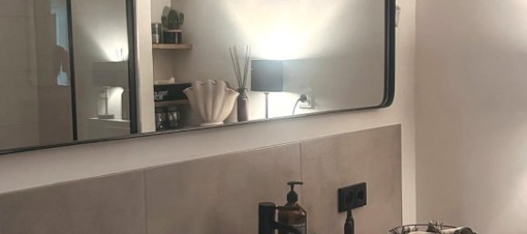 Квартира с 2 спальнями в Райнгау-Таунус, Германия № 266895 3