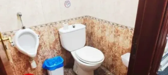  عقار تجاري في Carinena, Spain 65متر مربع رقم 28942 11