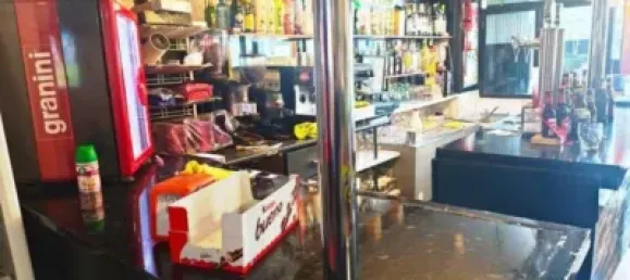  عقار تجاري في Carinena, Spain 65متر مربع رقم 28942 9