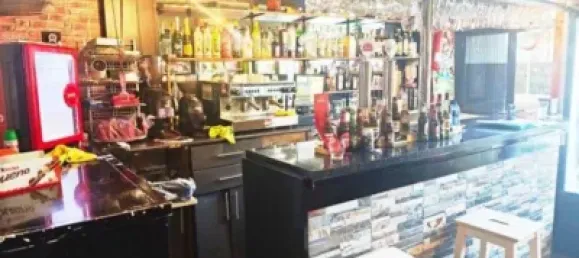  عقار تجاري في Carinena, Spain 65متر مربع رقم 28942 16