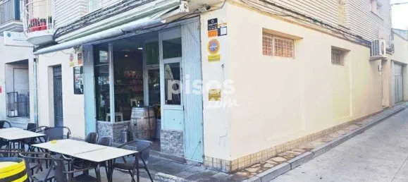  عقار تجاري في Carinena, Spain 65متر مربع رقم 28942 14