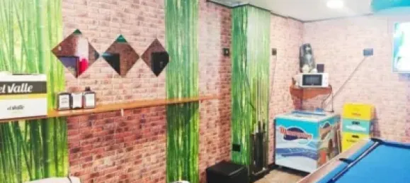  عقار تجاري في Carinena, Spain 65متر مربع رقم 28942 5