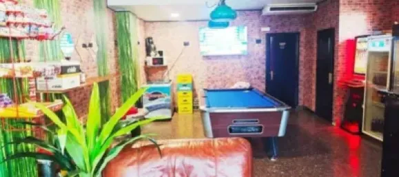  عقار تجاري في Carinena, Spain 65متر مربع رقم 28942 6