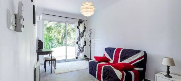 4 bedrooms Villa in Conca, France No. 51231 11