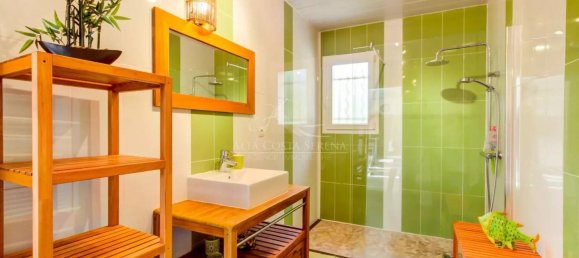 4 bedrooms Villa in Conca, France No. 51231 3