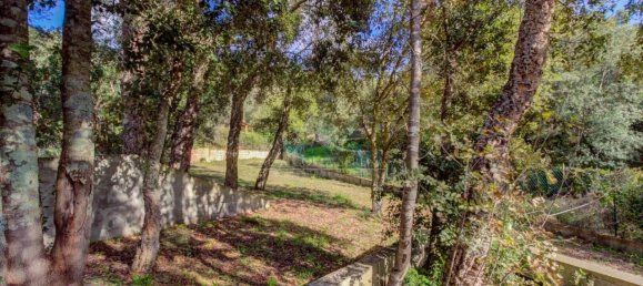 4 bedrooms Villa in Conca, France No. 51231 10