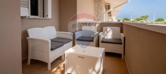 1 Schlafzimmer Wohnung in Pachino, Italy, Nr. 211216 33