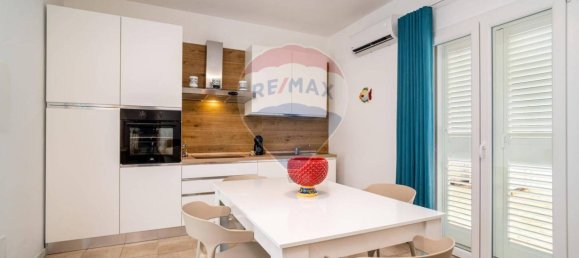 1 Schlafzimmer Wohnung in Pachino, Italy, Nr. 211216 35