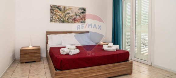 1 Schlafzimmer Wohnung in Pachino, Italy, Nr. 211216 39