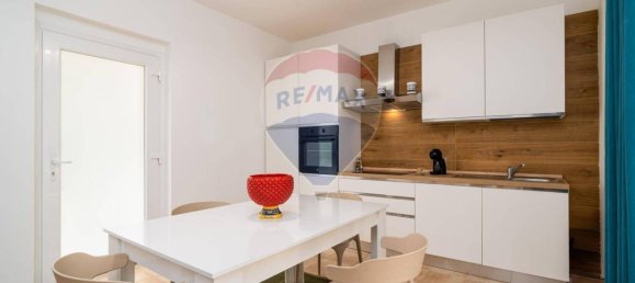 1 Schlafzimmer Wohnung in Pachino, Italy, Nr. 211216 40