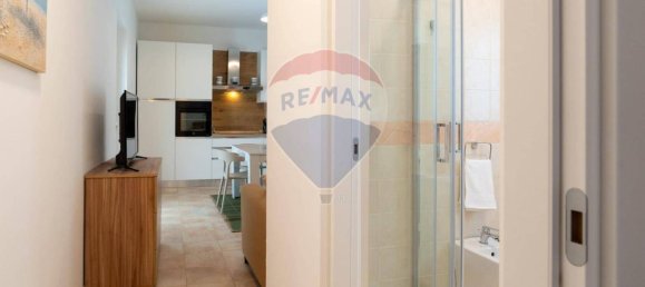 1 Schlafzimmer Wohnung in Pachino, Italy, Nr. 211216 48