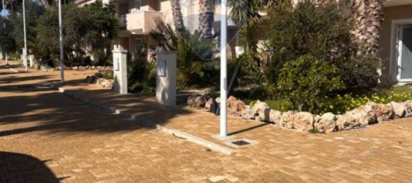 1 Schlafzimmer Wohnung in Pachino, Italy, Nr. 211216 44