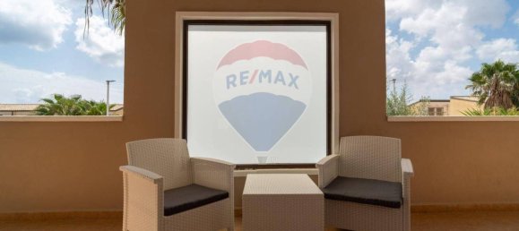 1 Schlafzimmer Wohnung in Pachino, Italy, Nr. 211216 64