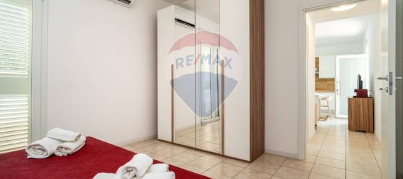 1 Schlafzimmer Wohnung in Pachino, Italy, Nr. 211216 12