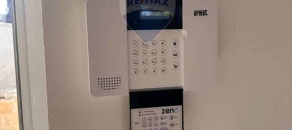 1 Schlafzimmer Wohnung in Pachino, Italy, Nr. 211216 69