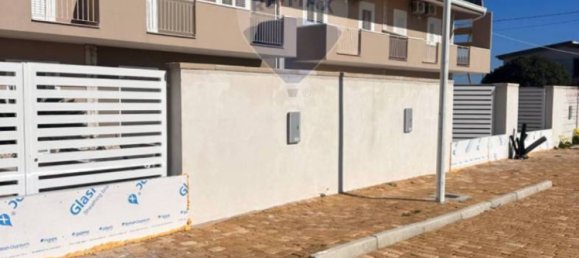 1 Schlafzimmer Wohnung in Pachino, Italy, Nr. 211216 46