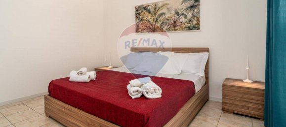 1 Schlafzimmer Wohnung in Pachino, Italy, Nr. 211216 13