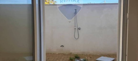 1 Schlafzimmer Wohnung in Pachino, Italy, Nr. 211216 55