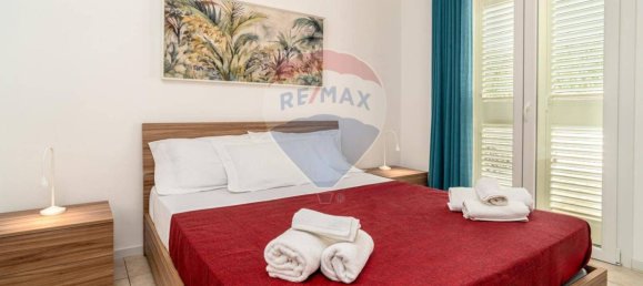 1 Schlafzimmer Wohnung in Pachino, Italy, Nr. 211216 47