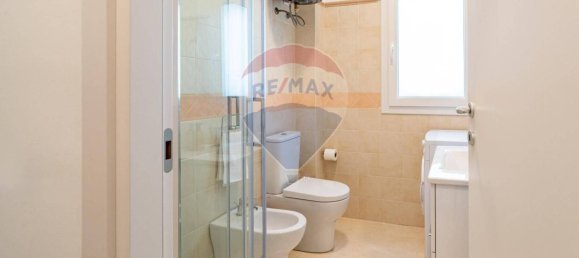 1 Schlafzimmer Wohnung in Pachino, Italy, Nr. 211216 45