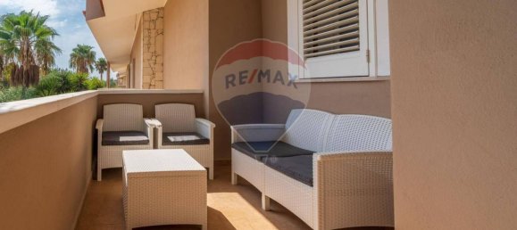 1 Schlafzimmer Wohnung in Pachino, Italy, Nr. 211216 68