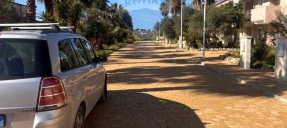 1 Schlafzimmer Wohnung in Pachino, Italy, Nr. 211216 74