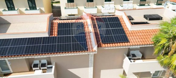 1 Schlafzimmer Wohnung in Pachino, Italy, Nr. 211216 61