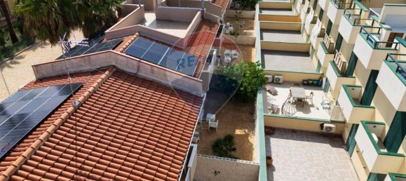 1 Schlafzimmer Wohnung in Pachino, Italy, Nr. 211216 78