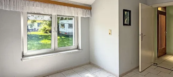 Дом с 2 спальнями в Восточный Пригниц-Руппин, Германия № 371809 39