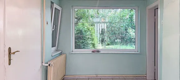 Дом с 2 спальнями в Восточный Пригниц-Руппин, Германия № 371809 35