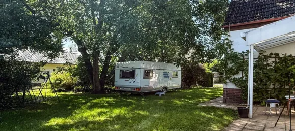 Дом с 2 спальнями в Восточный Пригниц-Руппин, Германия № 371809 23