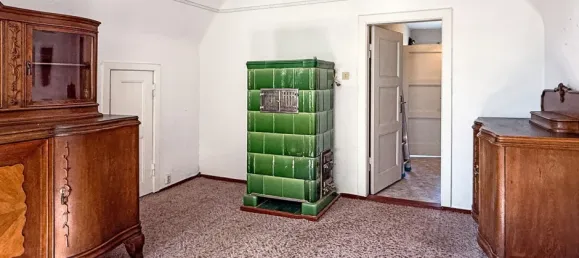 Дом с 2 спальнями в Восточный Пригниц-Руппин, Германия № 371809 14