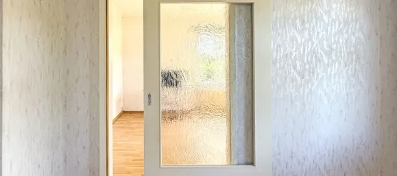 Дом с 2 спальнями в Восточный Пригниц-Руппин, Германия № 371809 34