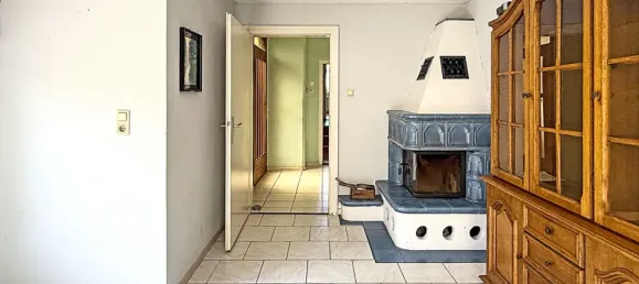 Дом с 2 спальнями в Восточный Пригниц-Руппин, Германия № 371809 38