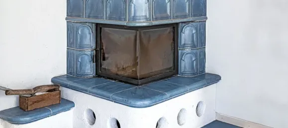 Дом с 2 спальнями в Восточный Пригниц-Руппин, Германия № 371809 27