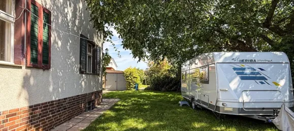 Дом с 2 спальнями в Восточный Пригниц-Руппин, Германия № 371809 24