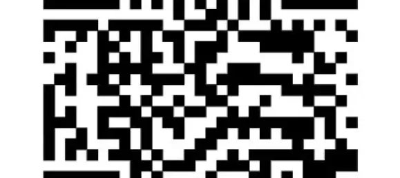 Дом с 2 спальнями в Восточный Пригниц-Руппин, Германия № 371809 9