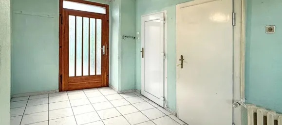 Дом с 2 спальнями в Восточный Пригниц-Руппин, Германия № 371809 30