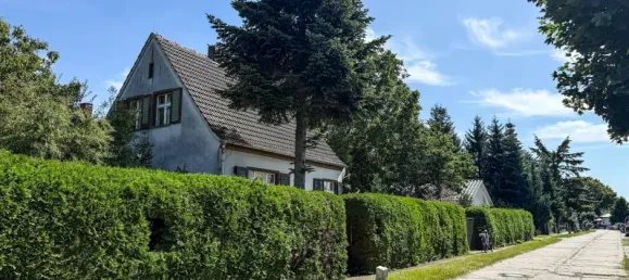 Дом с 2 спальнями в Восточный Пригниц-Руппин, Германия № 371809 5