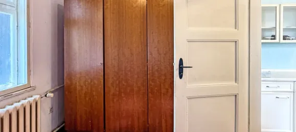 Дом с 2 спальнями в Восточный Пригниц-Руппин, Германия № 371809 41