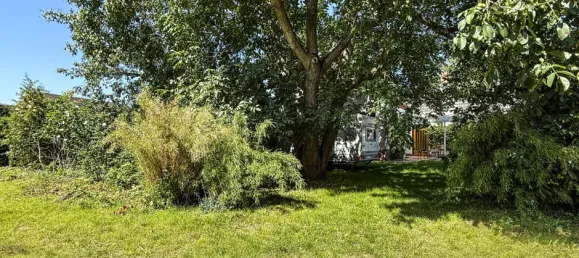 Дом с 2 спальнями в Восточный Пригниц-Руппин, Германия № 371809 22