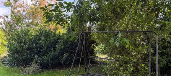 Дом с 2 спальнями в Восточный Пригниц-Руппин, Германия № 371809 4