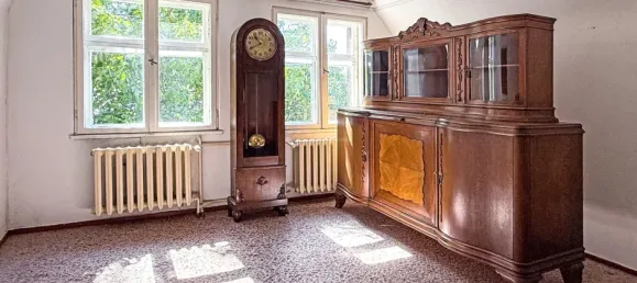 Дом с 2 спальнями в Восточный Пригниц-Руппин, Германия № 371809 13