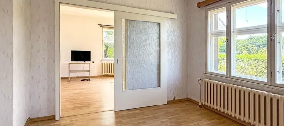 Дом с 2 спальнями в Восточный Пригниц-Руппин, Германия № 371809 32