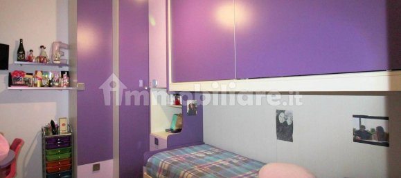 3 bedrooms Apartment in Ragusa, Italy No. 143022 6