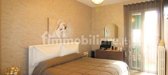 3 bedrooms Apartment in Ragusa, Italy No. 143022 4