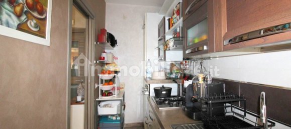 3 bedrooms Apartment in Ragusa, Italy No. 143022 3