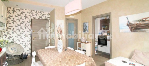 3 bedrooms Apartment in Ragusa, Italy No. 143022 2